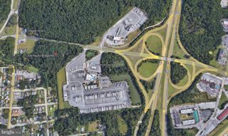 308 HAWKS BRIDGE, Penns Grove, NJ 08069