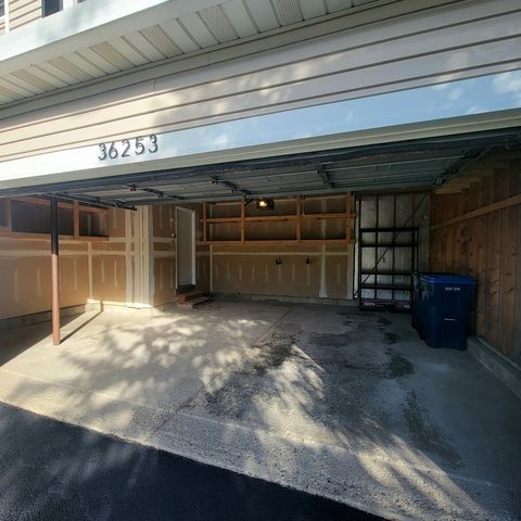36253 N Bridlewood Avenue, Gurnee, IL 60031