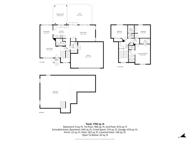 36253 N Bridlewood Avenue, Gurnee, IL 60031