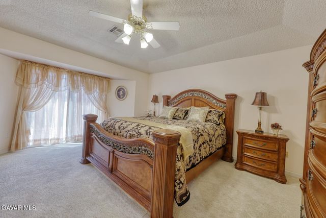 19304 Moon Drive, Tehachapi, CA 93561