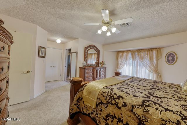19304 Moon Drive, Tehachapi, CA 93561