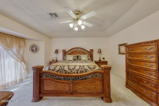 19304 Moon Drive, Tehachapi, CA 93561