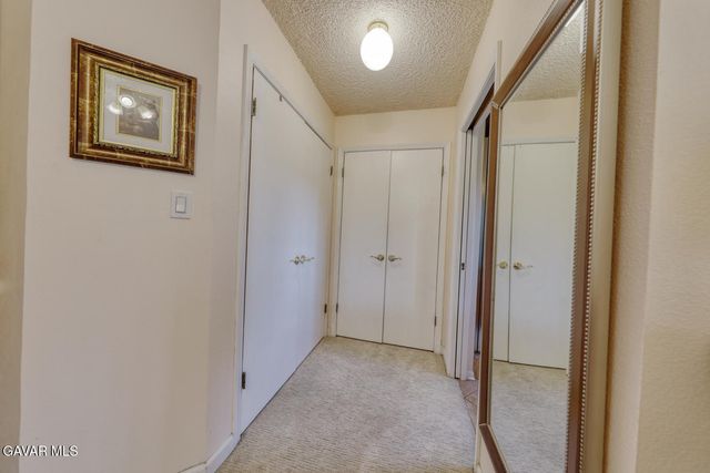 19304 Moon Drive, Tehachapi, CA 93561