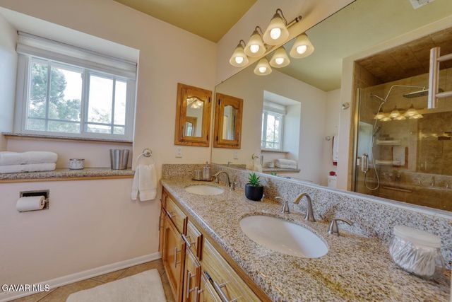 19304 Moon Drive, Tehachapi, CA 93561