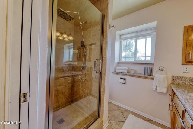 19304 Moon Drive, Tehachapi, CA 93561