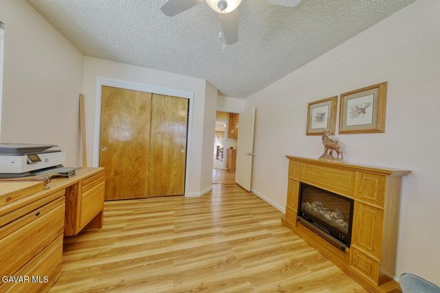19304 Moon Drive, Tehachapi, CA 93561