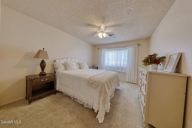 19304 Moon Drive, Tehachapi, CA 93561