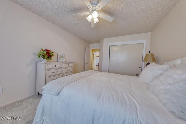 19304 Moon Drive, Tehachapi, CA 93561