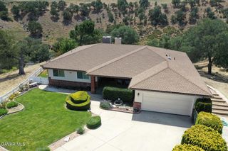 19304 Moon Drive, Tehachapi, CA 93561