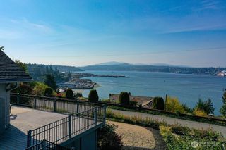 343 Farragut Avenue N, Port Orchard, WA 98366