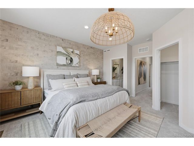 15547 Gilpin Ave, Parker, CO 80134