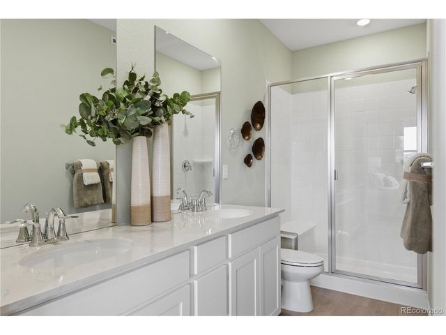 15547 Gilpin Ave, Parker, CO 80134