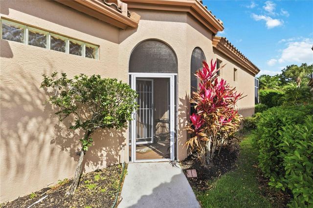 4021 JARDIN LANE, Sarasota, FL 34238