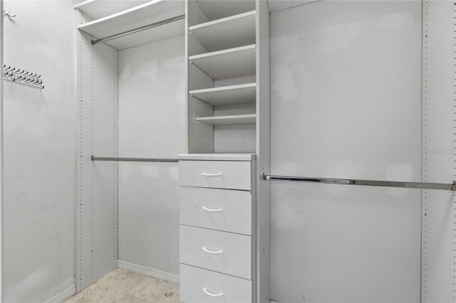 4021 JARDIN LANE, Sarasota, FL 34238