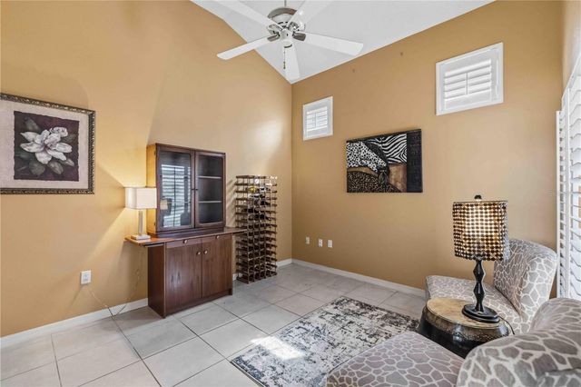 4021 JARDIN LANE, Sarasota, FL 34238