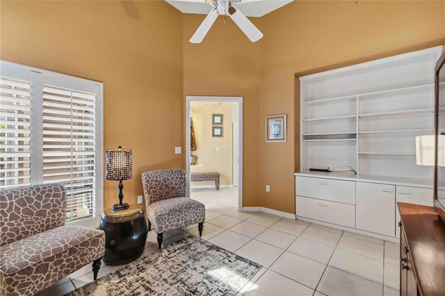 4021 JARDIN LANE, Sarasota, FL 34238