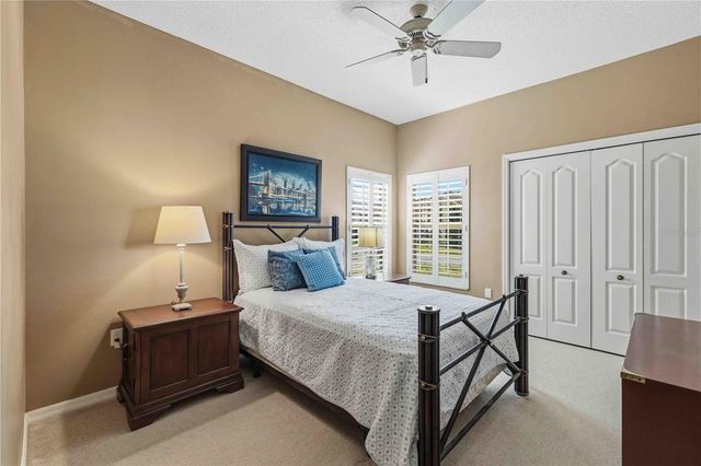 4021 JARDIN LANE, Sarasota, FL 34238