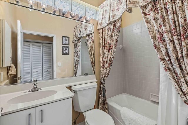 4021 JARDIN LANE, Sarasota, FL 34238