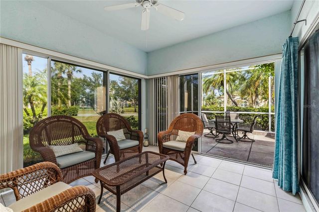 4021 JARDIN LANE, Sarasota, FL 34238