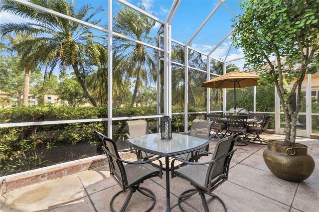 4021 JARDIN LANE, Sarasota, FL 34238