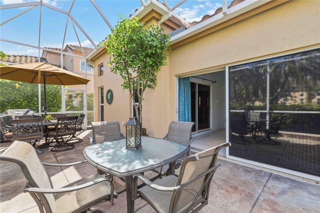 4021 JARDIN LANE, Sarasota, FL 34238