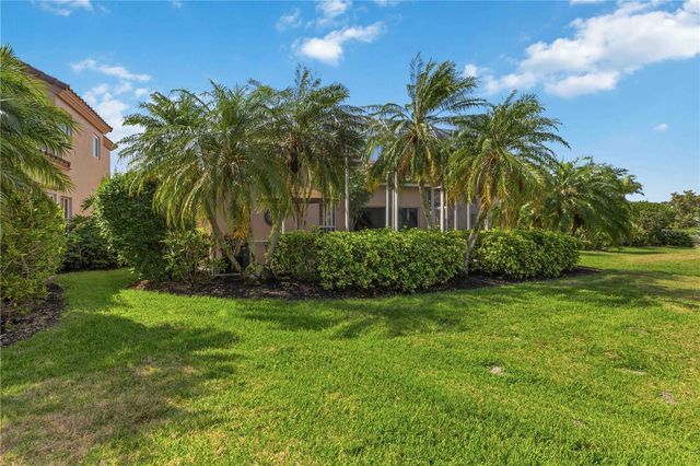 4021 JARDIN LANE, Sarasota, FL 34238