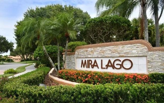 4021 JARDIN LANE, Sarasota, FL 34238