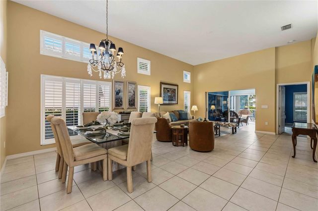 4021 JARDIN LANE, Sarasota, FL 34238