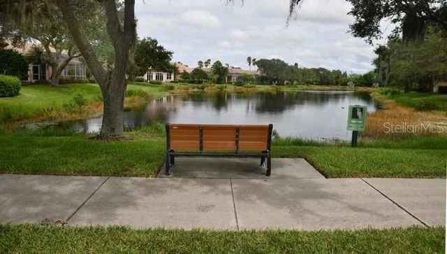 4021 JARDIN LANE, Sarasota, FL 34238