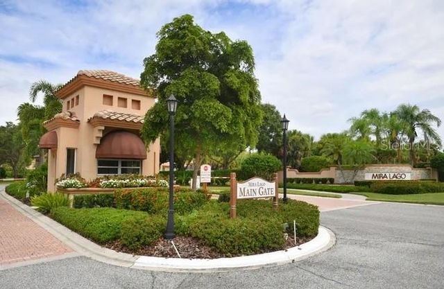 4021 JARDIN LANE, Sarasota, FL 34238