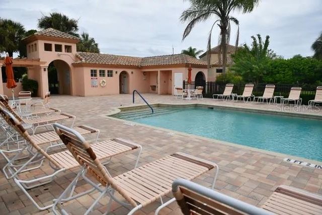 4021 JARDIN LANE, Sarasota, FL 34238