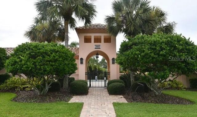 4021 JARDIN LANE, Sarasota, FL 34238