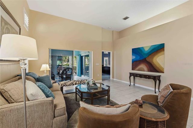 4021 JARDIN LANE, Sarasota, FL 34238