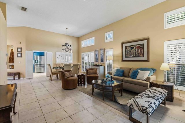 4021 JARDIN LANE, Sarasota, FL 34238