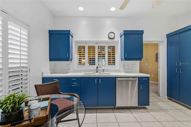 4021 JARDIN LANE, Sarasota, FL 34238