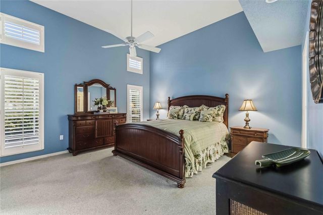 4021 JARDIN LANE, Sarasota, FL 34238