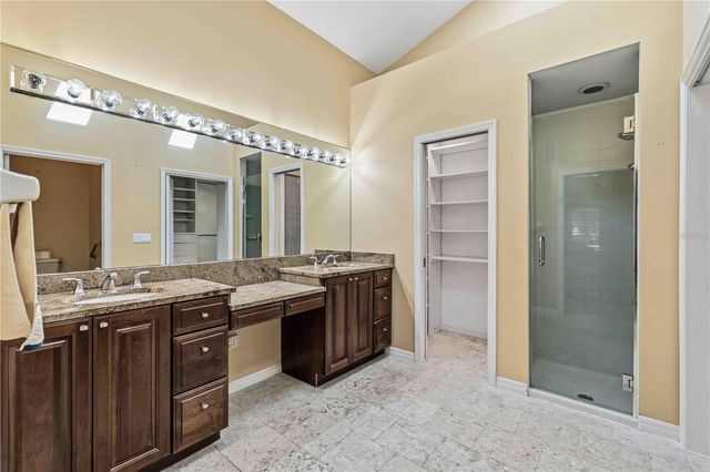 4021 JARDIN LANE, Sarasota, FL 34238