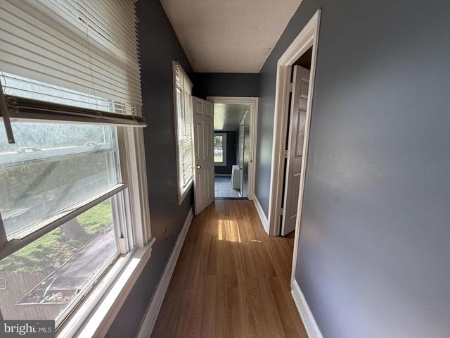 37 OLIVE ST, Salem, NJ 08079