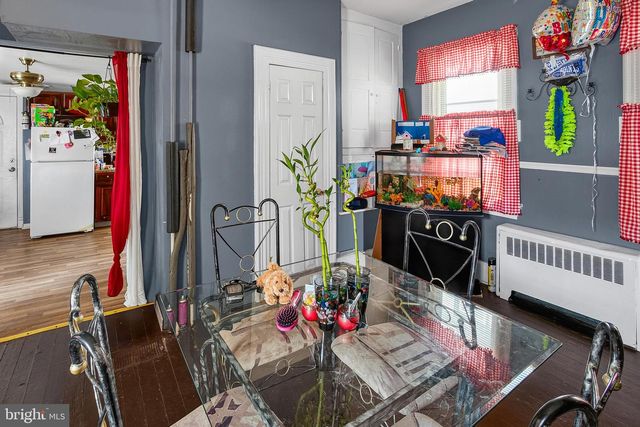 37 OLIVE ST, Salem, NJ 08079