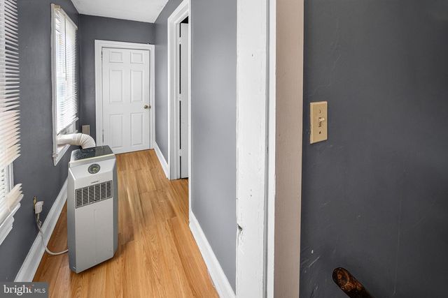 37 OLIVE ST, Salem, NJ 08079