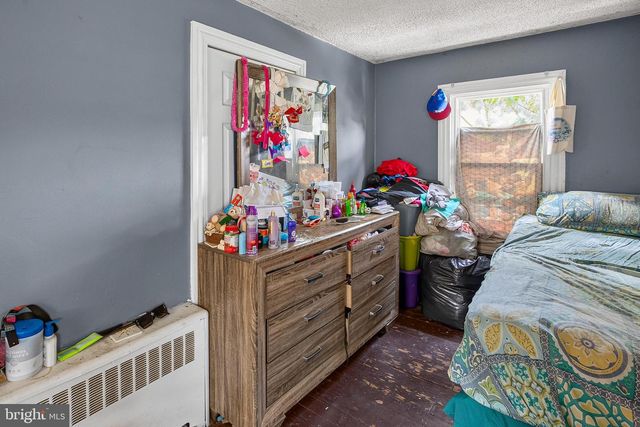 37 OLIVE ST, Salem, NJ 08079