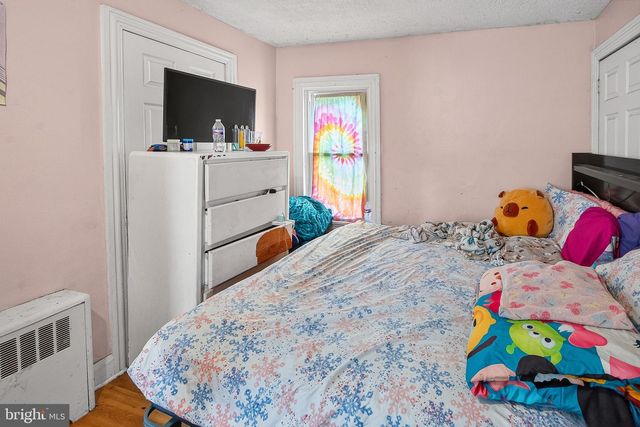 37 OLIVE ST, Salem, NJ 08079