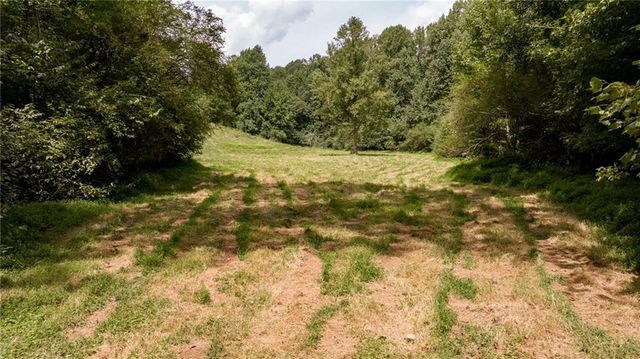 131 Caudell (2) Drive, Lula, GA 30554