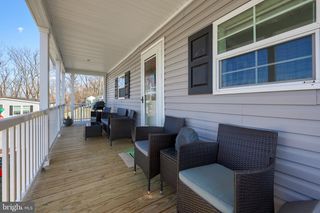 1010 REDWOOD COURT, Hamburg, PA 19526