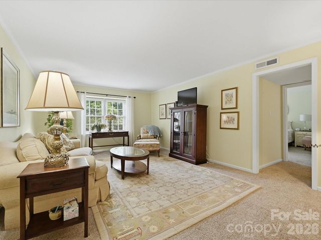 2233 Rexford Road C, Charlotte, NC 28211