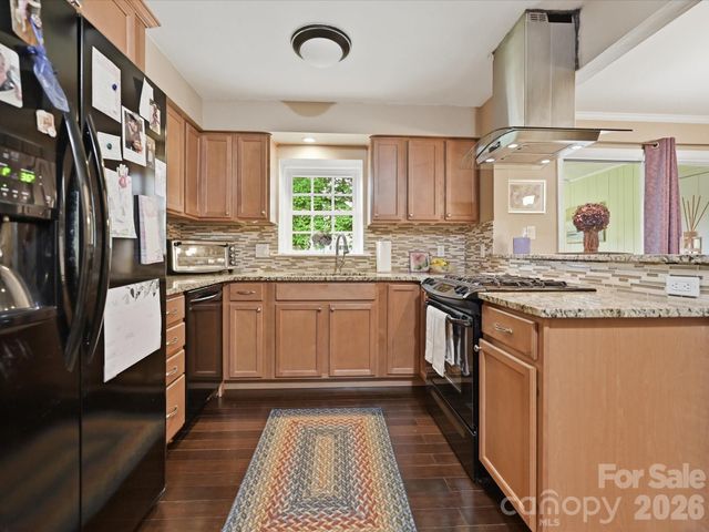 2233 Rexford Road C, Charlotte, NC 28211