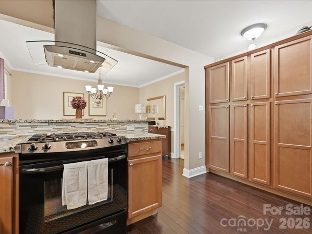 2233 Rexford Road C, Charlotte, NC 28211