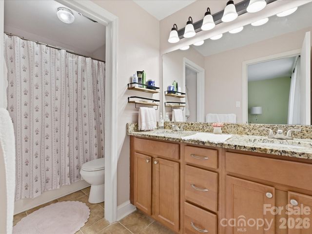 2233 Rexford Road C, Charlotte, NC 28211
