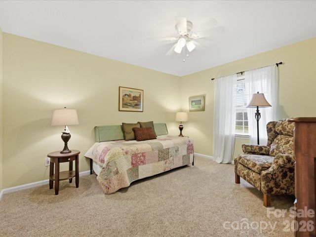 2233 Rexford Road C, Charlotte, NC 28211