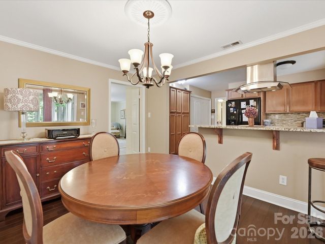 2233 Rexford Road C, Charlotte, NC 28211